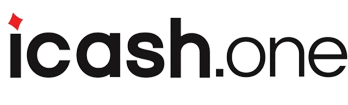 icash.one